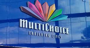 DStv owner, Multichoice to get â¬100m lifeline from Canal+ amid subscriber decline